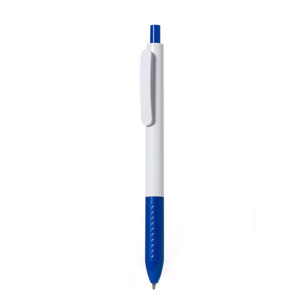 Pen Xylander - AZUL