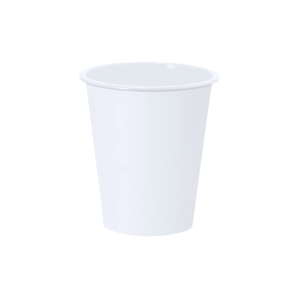 Beker Earling 360 ml - BLA