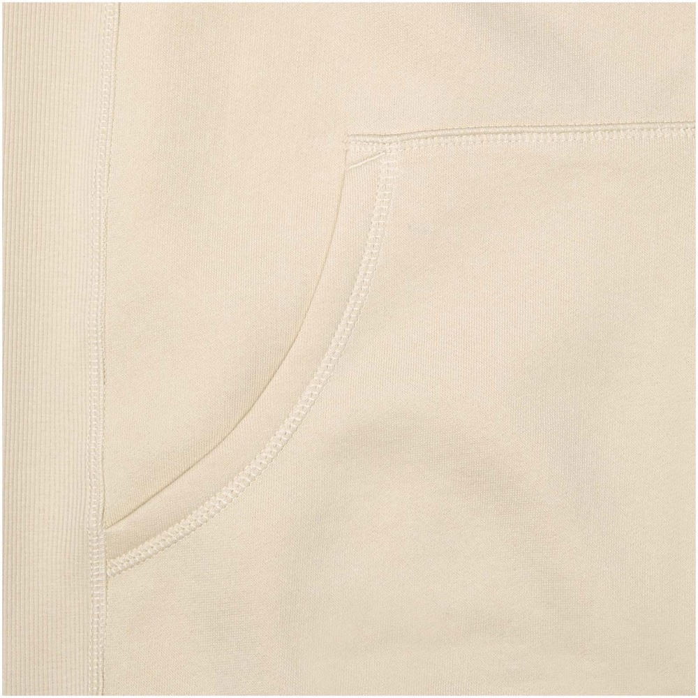 Arora heren hoodie met ritssluiting