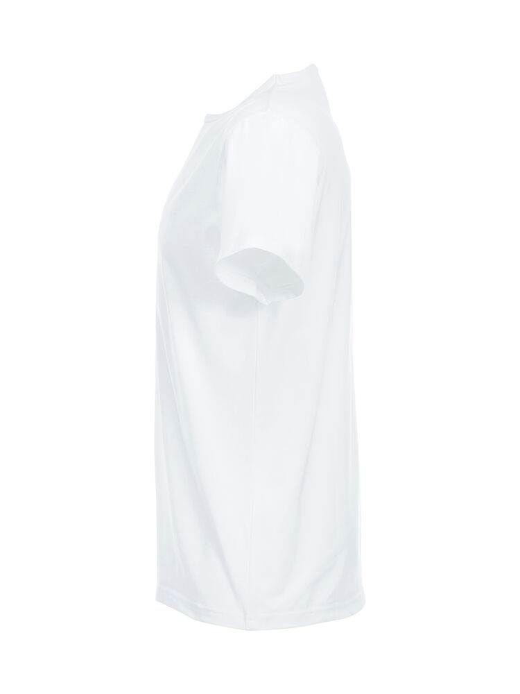 Clique - Stretch-T Wit S