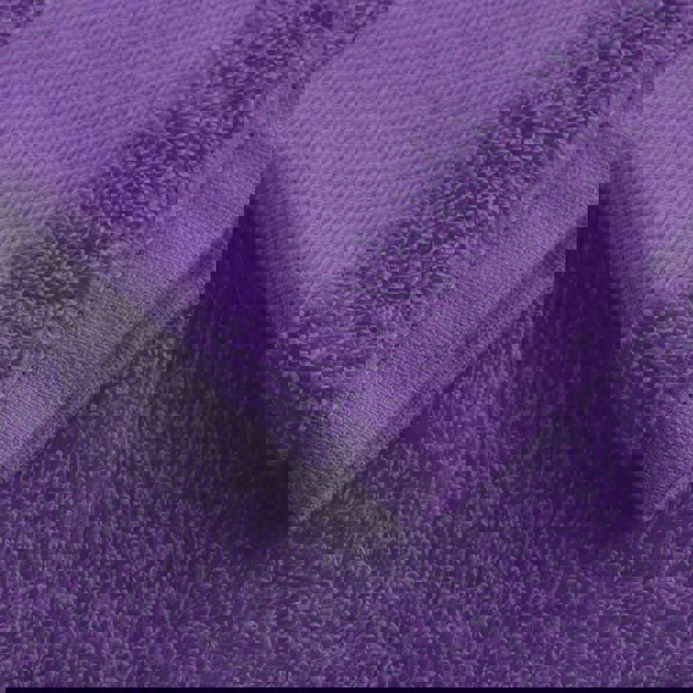 Sophie Muval washand 21x16 cm, 450 gr/m²