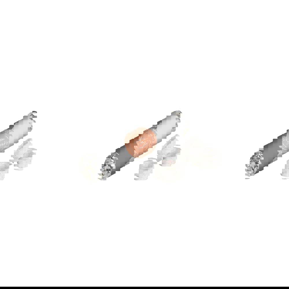 Druivensuiker rolletje 12 in fruitsmaak