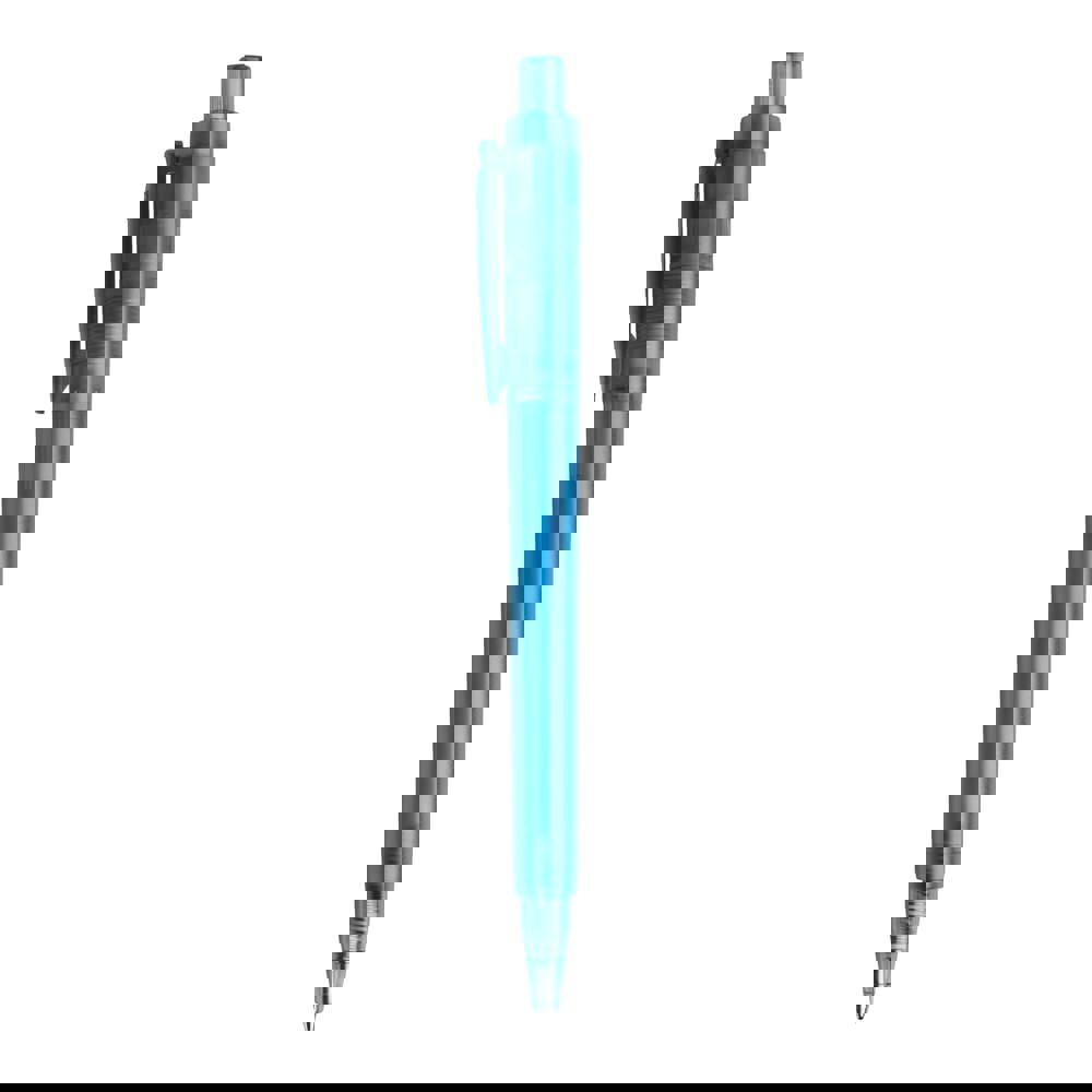 Balpen Baron '03 Happy Frosty