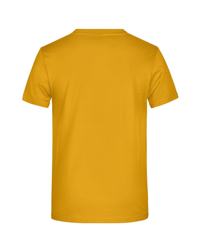 Promo-T Man 150