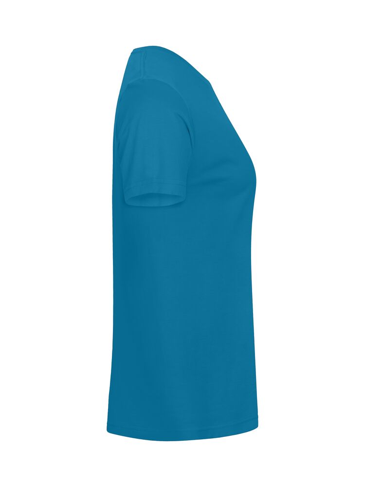 Clique - Classic OC-T Women Turquoise M