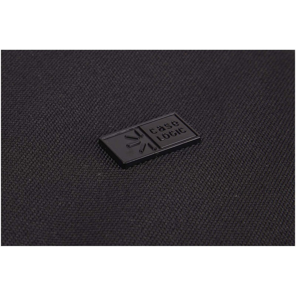 Case Logic Invigo 15,6'' gerecyclede laptoptas