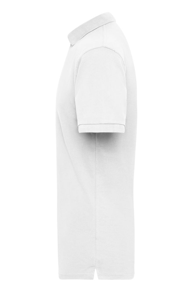 Workwear Polo Men