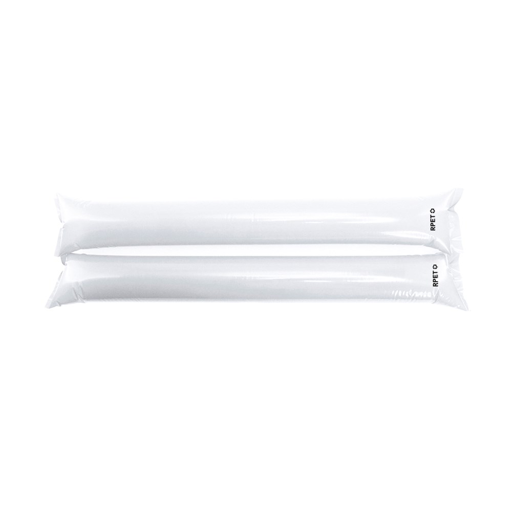 Cheering Sticks Viorix