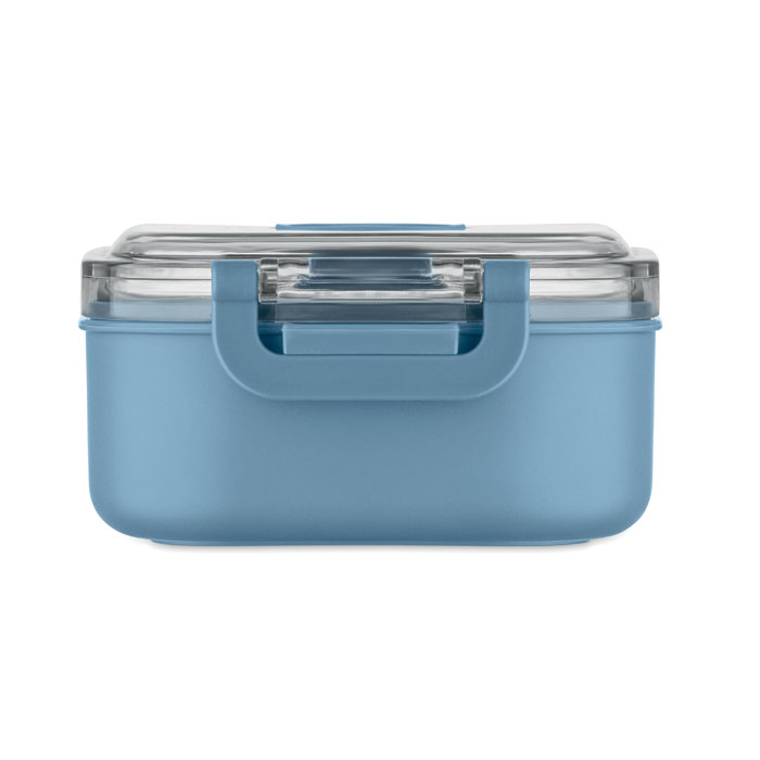 HOAGIE - PP lunchbox
