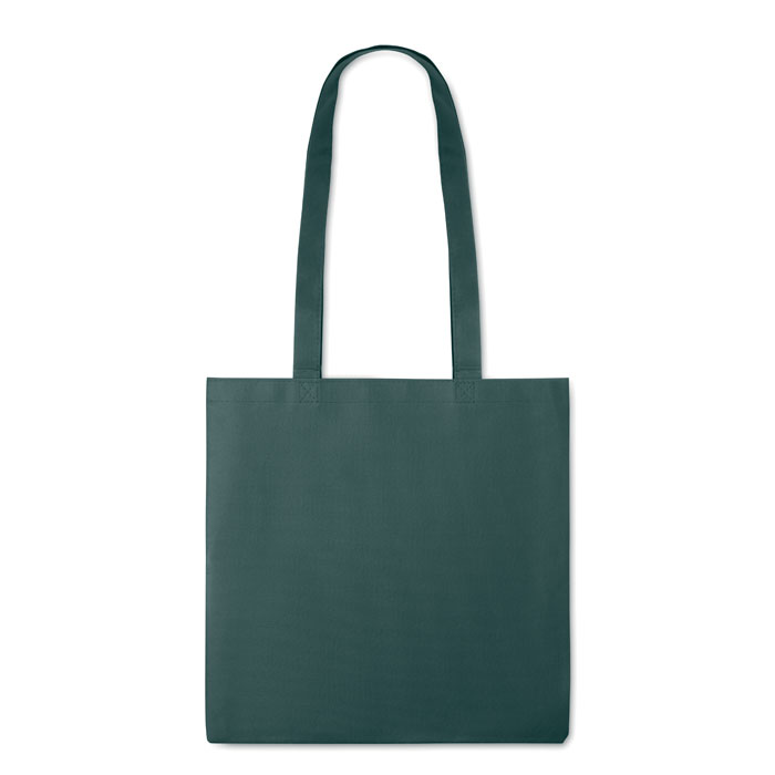 TOTECOLOR - Non-woven boodschappentas