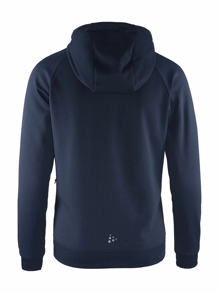 Craft - ADV Unify FZ Hood W Navy S