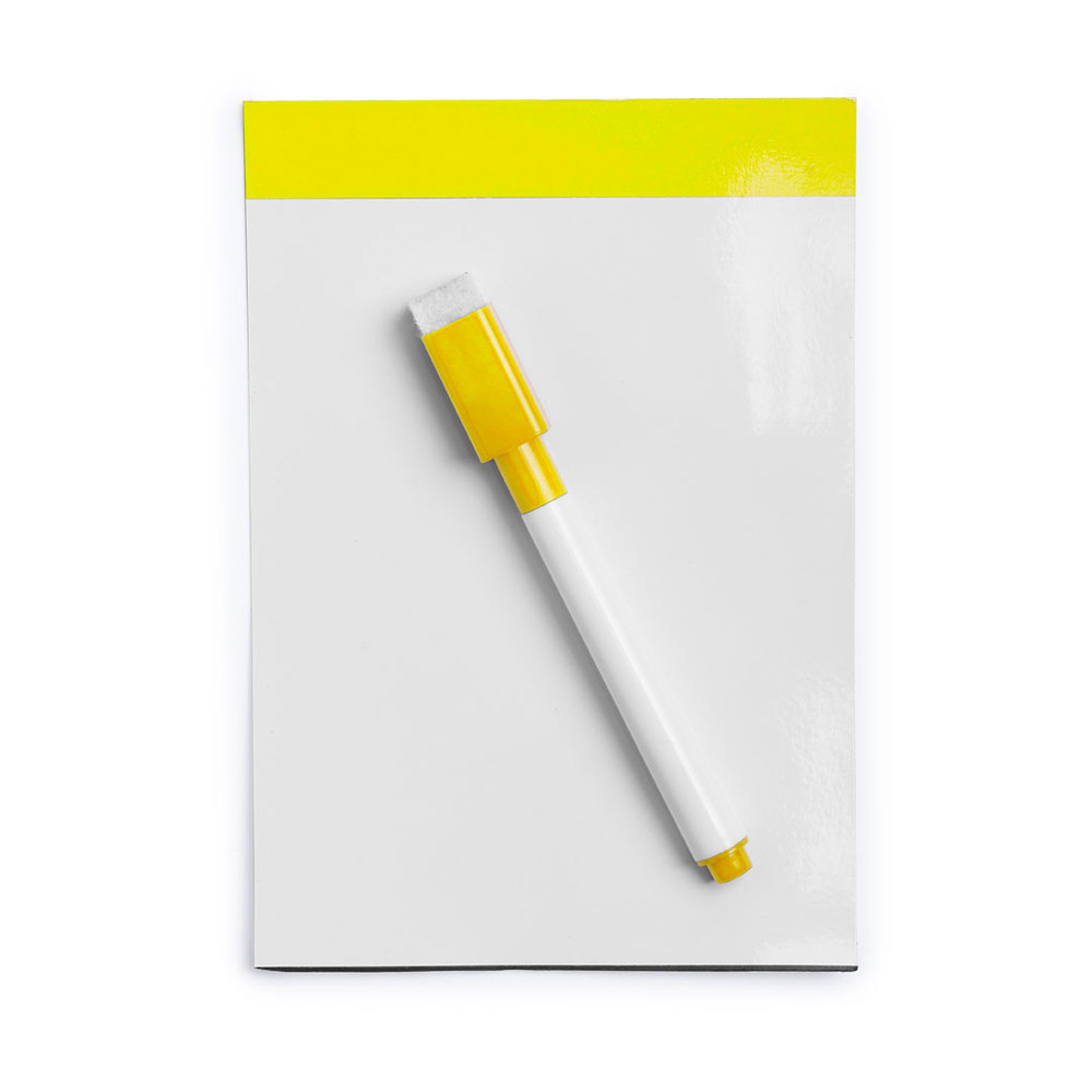 Magnetisch Whiteboard Yupit