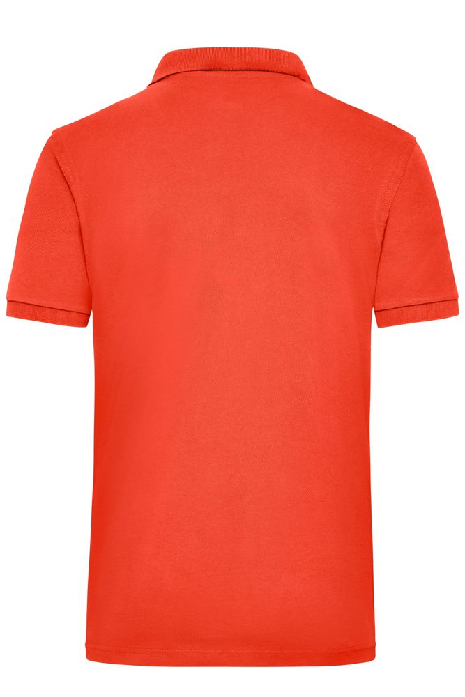 Workwear Polo Men