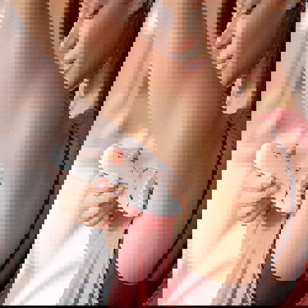 BRE700|Philips epileerapparaat voor benen en lichaam, Wet &amp; Dry