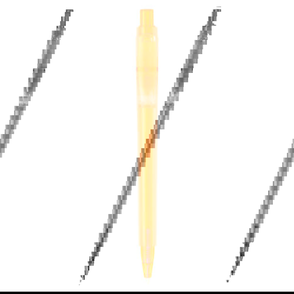 Balpen Baron '03 Ice Frosty