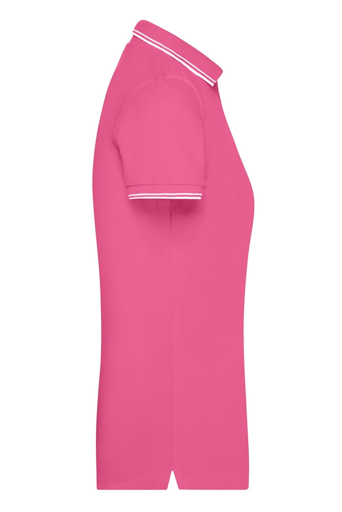 Ladies' Polo