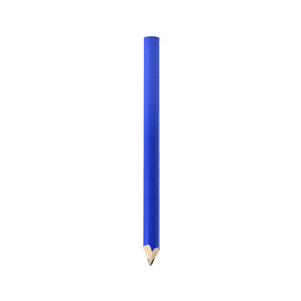Potlood Carpintero - AZUL
