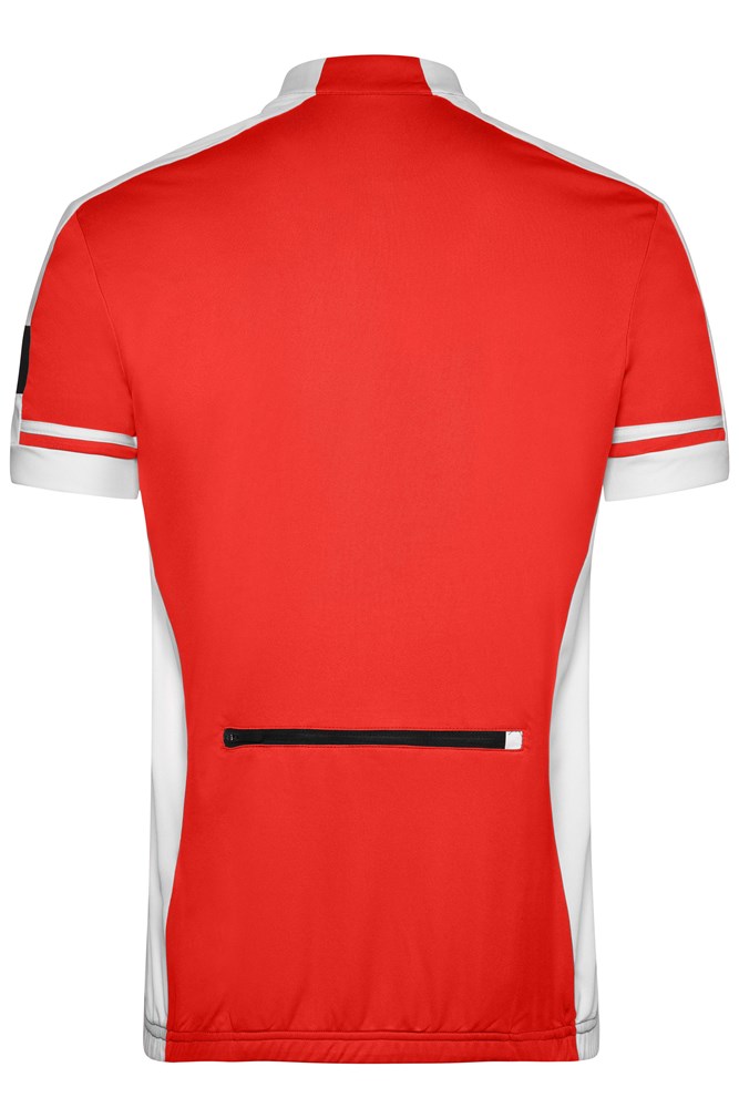 Men's Bike-T Full-Zip