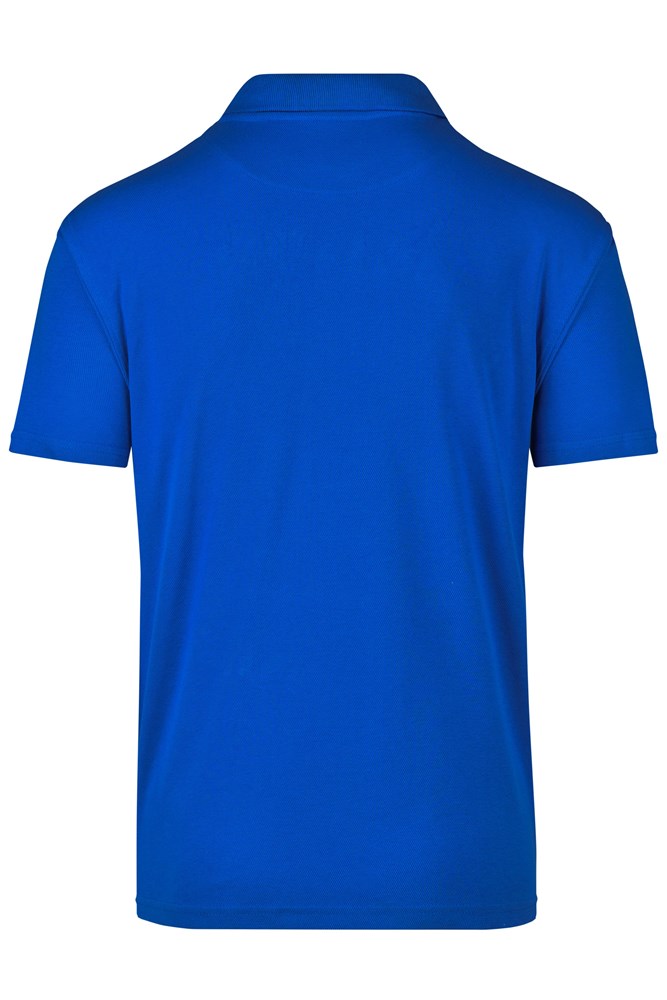 Function Polo