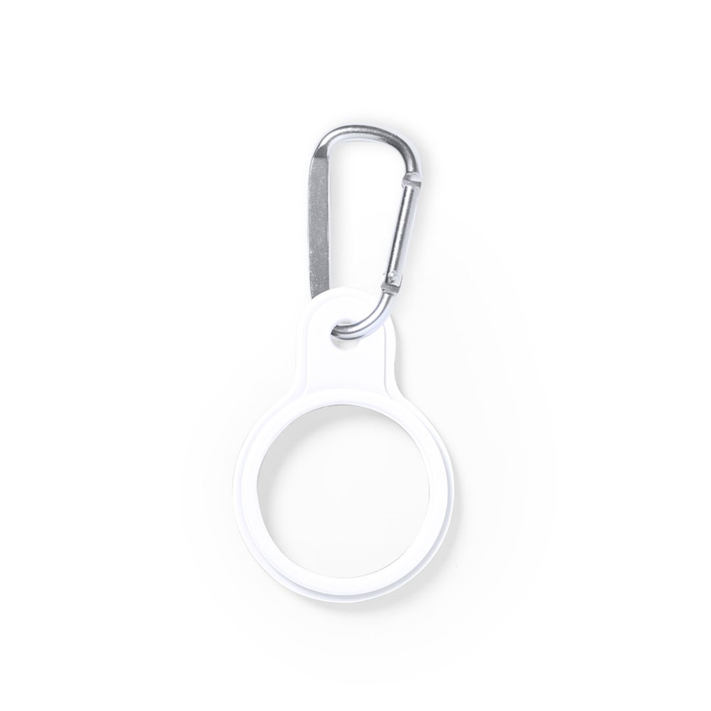 Hanger Gotan - BLA