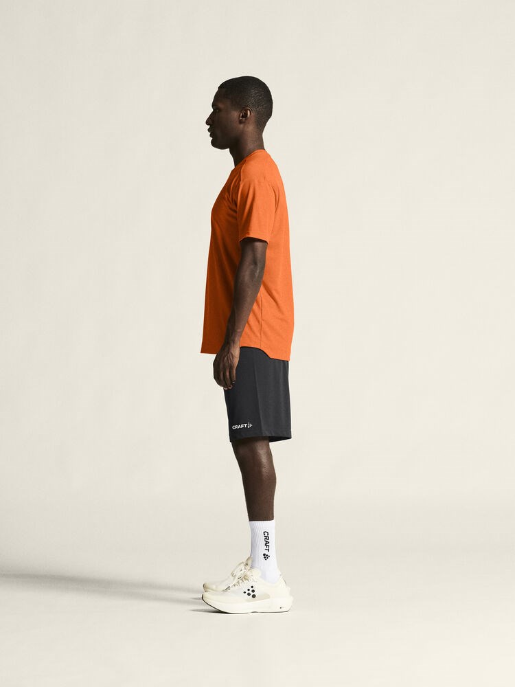 Craft - Evolve 2.0 Structured Jersey M Pump S