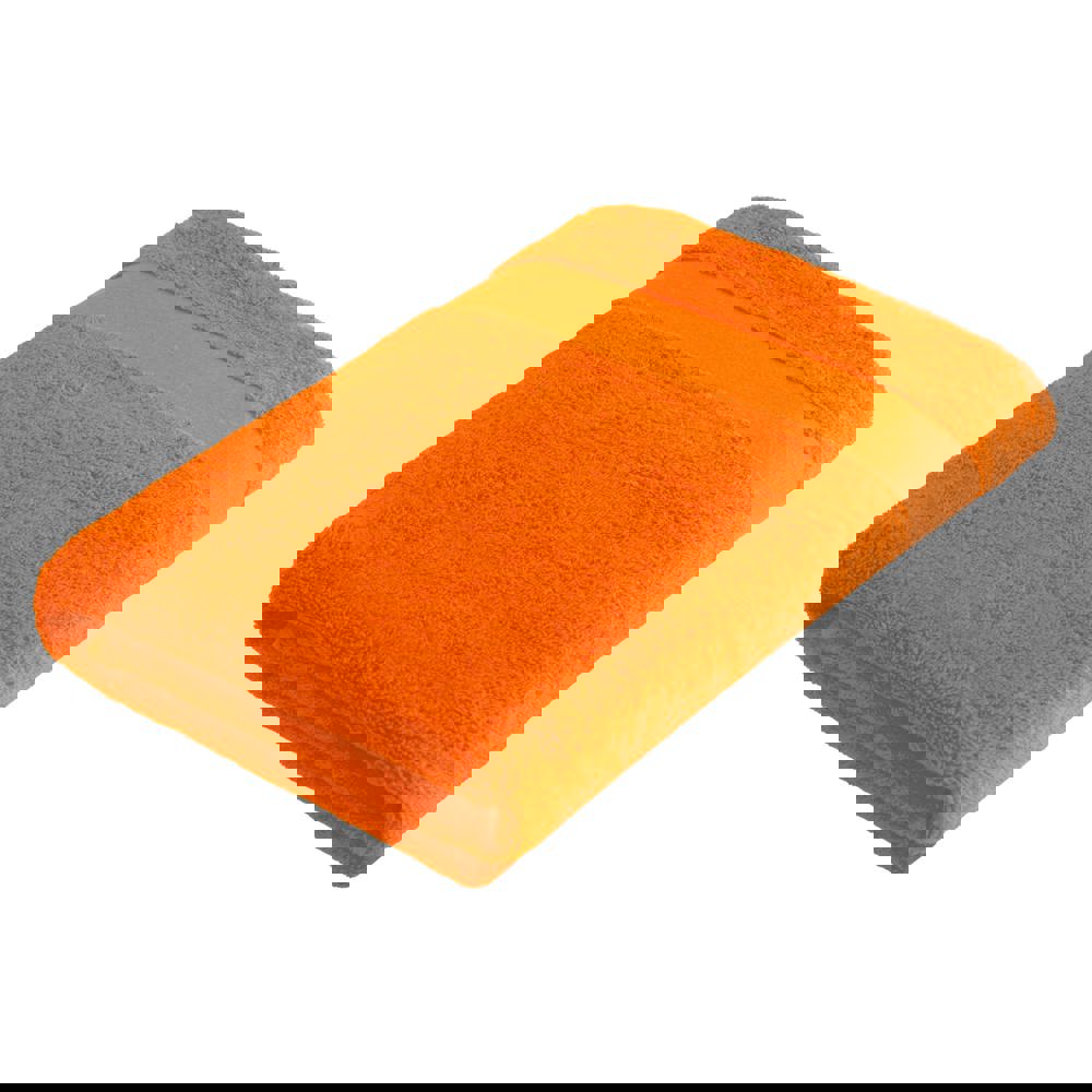 Oranje (PMS 165c) / Oranje