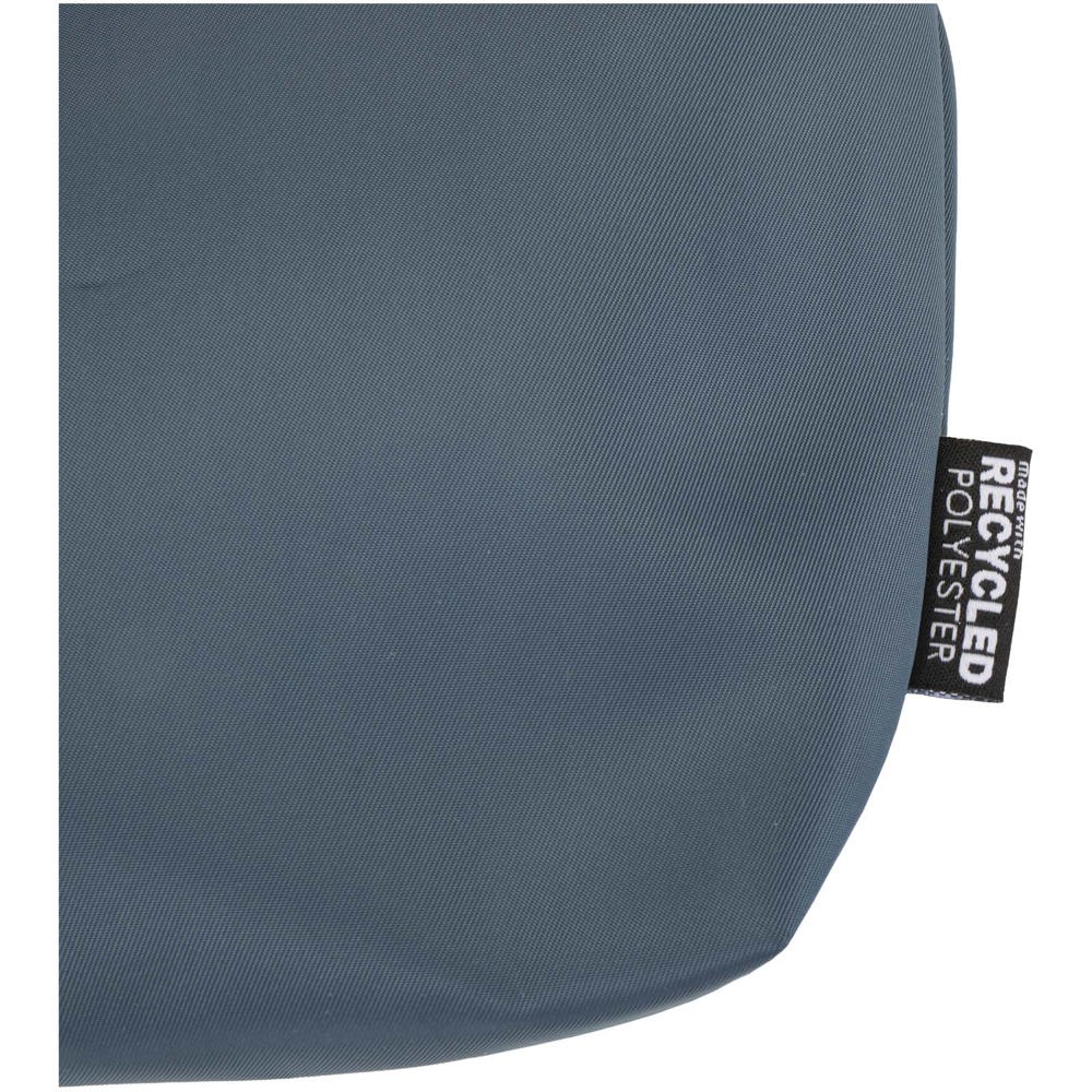 Trip Aware™ gerecyclede reistoilettas 2 l