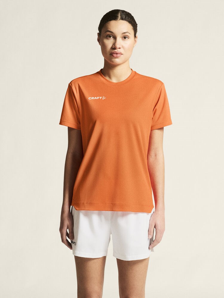 Craft - Evolve 2.0 Structured Jersey W Pump XXL