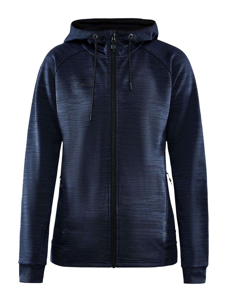 Craft - ADV Unify FZ Hood W - Blaze Melange