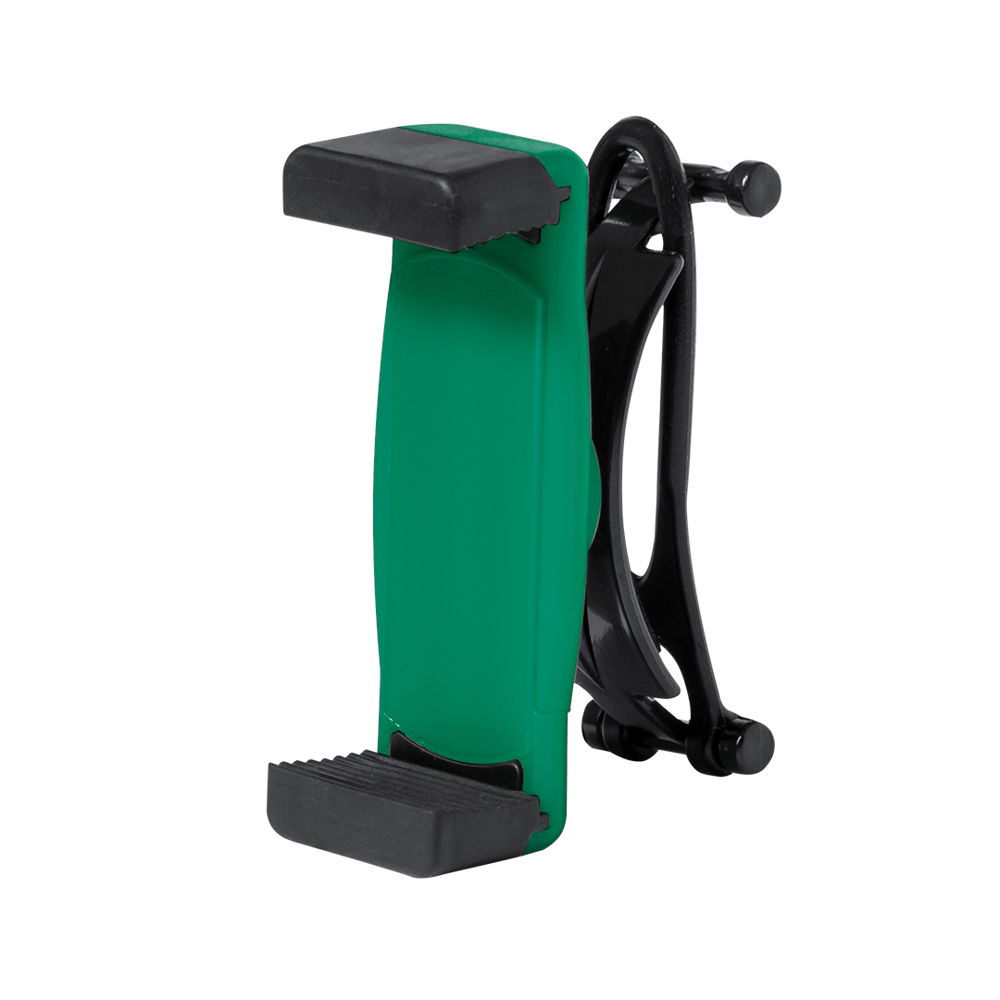 Houder Perch - VER