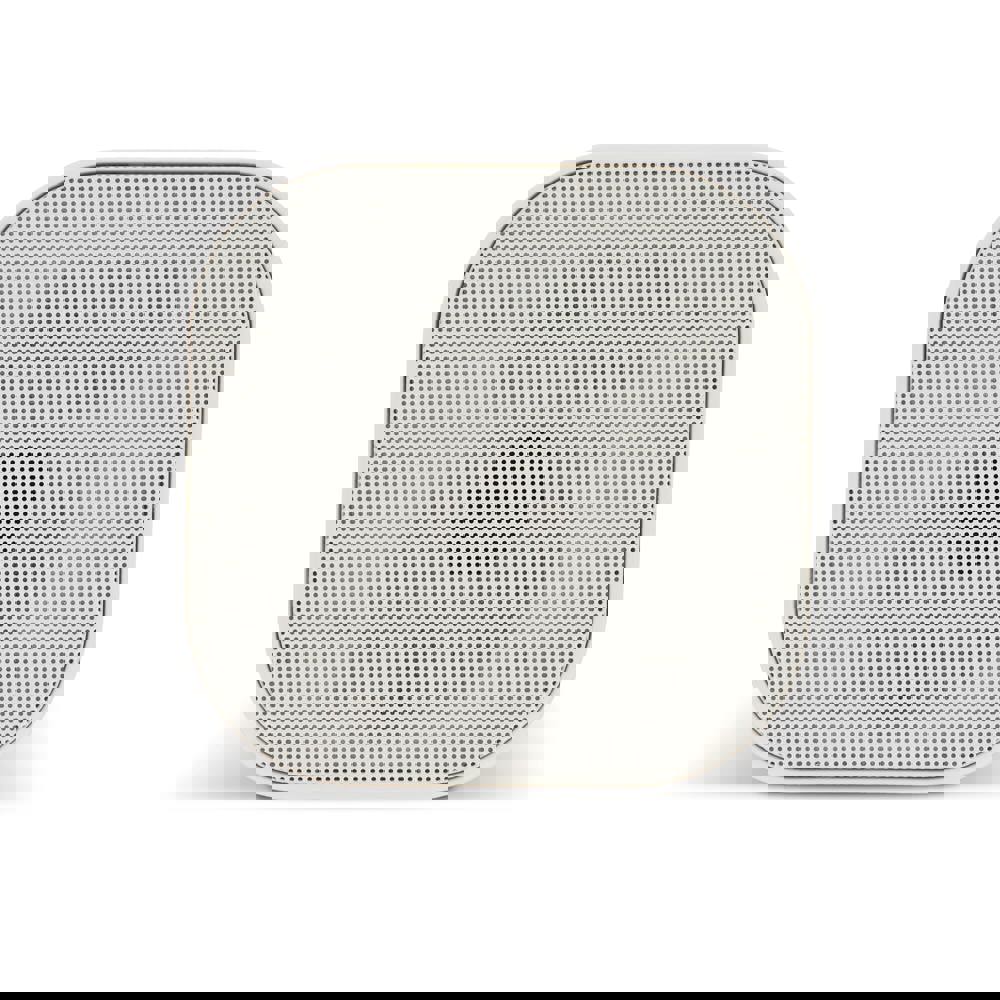 Tone Bluetooh Speaker 3W R-ABS