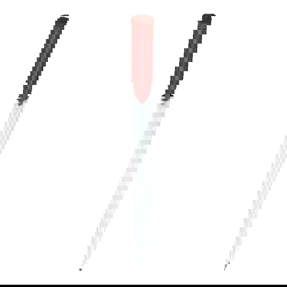 Balpen S40 Colour hardcolour