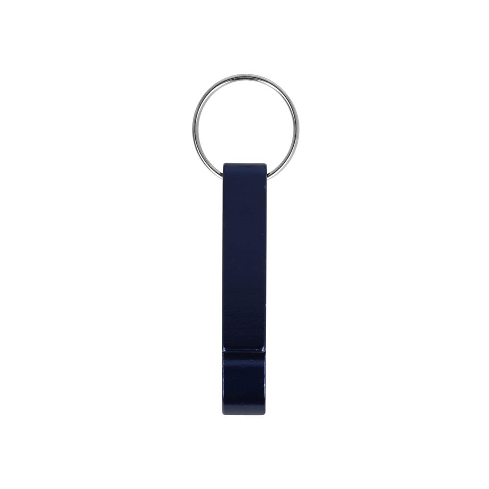 Flesopener sleutelhanger