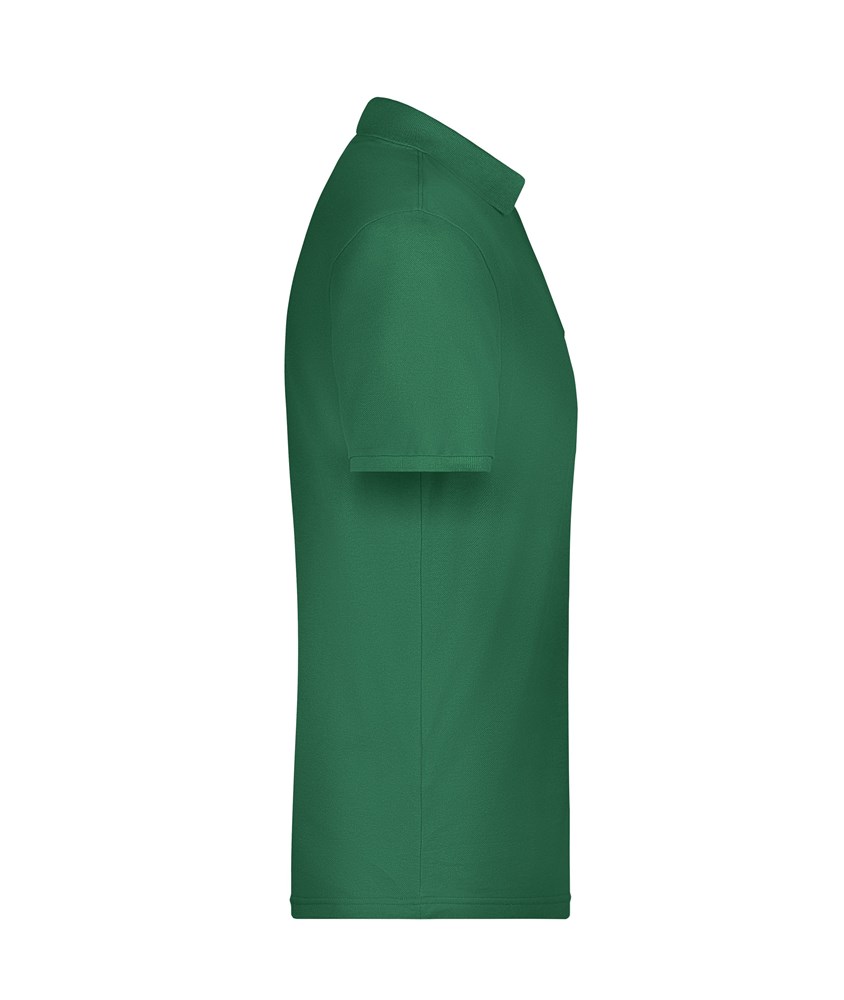 Promo Polo Man