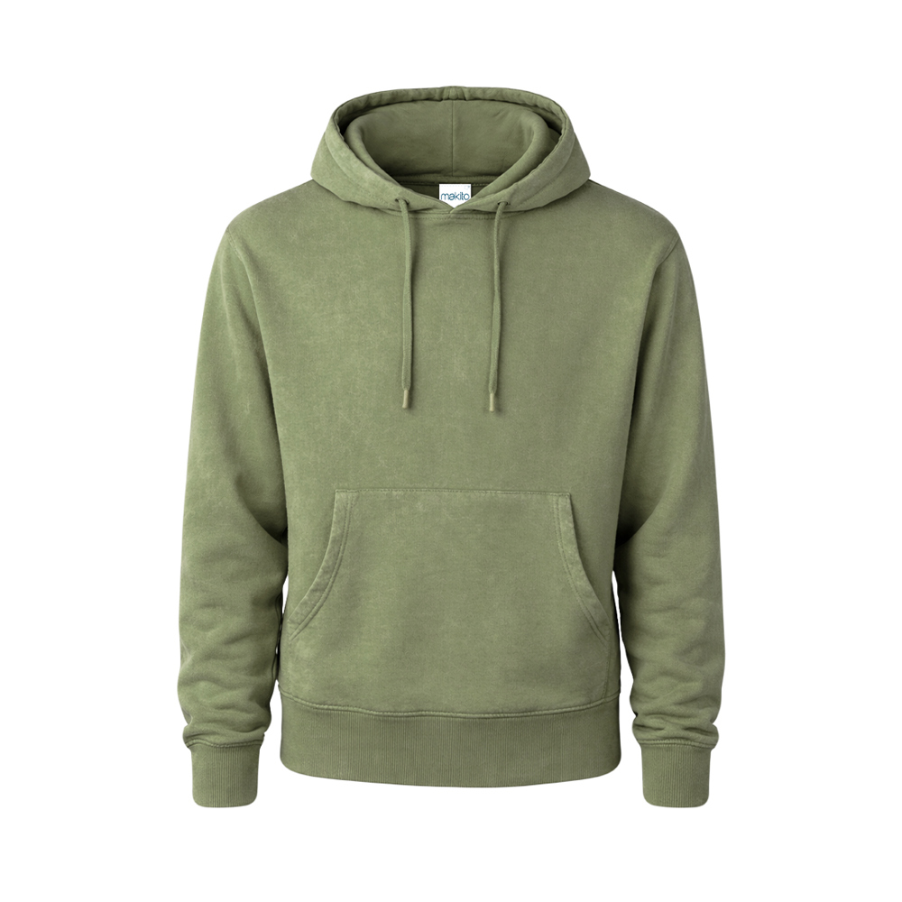 Volwassene Sweatshirt Grea