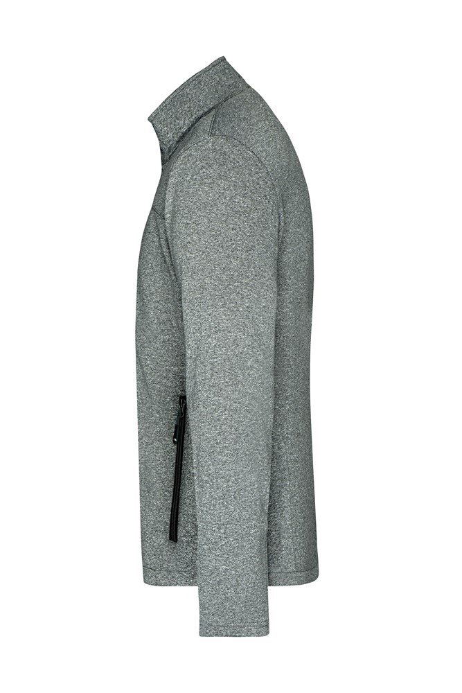 Men´s Softshell Jacket