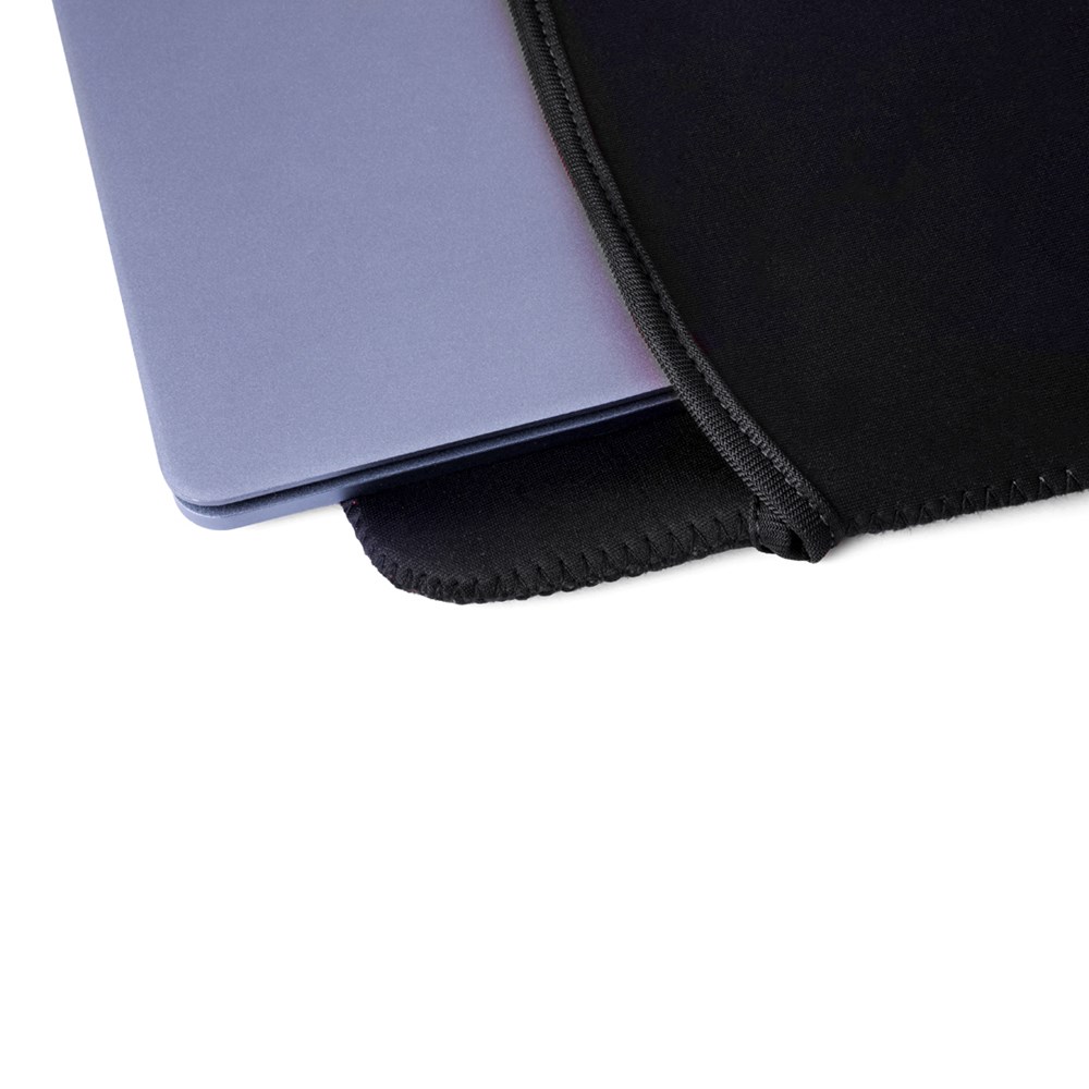 Laptoptasje Brunap