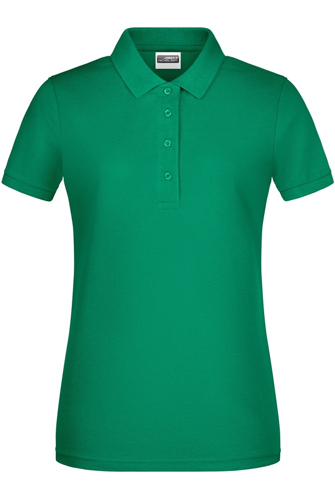 Iers-groen (ca. Pantone 3415C)