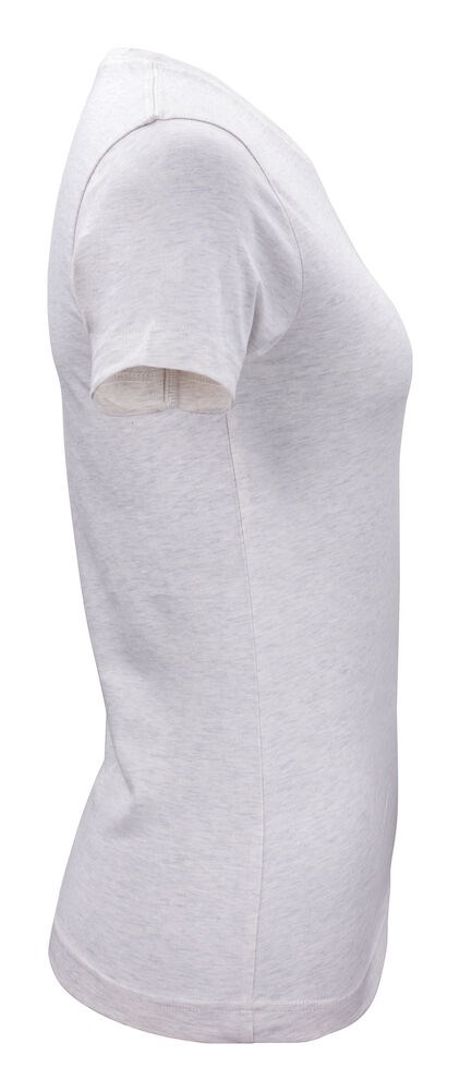 Clique - Classic OC-T Women Nature Mel. L