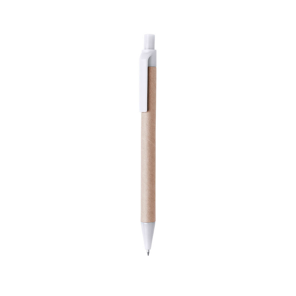 Pen Tori - BLA