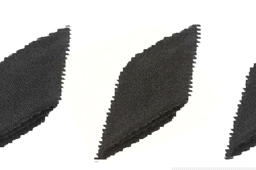 Sophie Muval keukenhanddoek 50x50 cm, 450 gr/m²