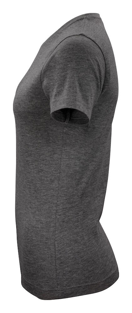 Clique - Classic OC-T Women Antraciet XS