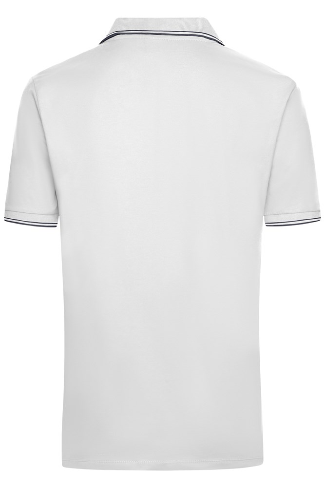 Men's Polo