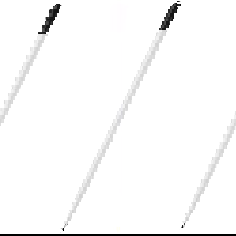 Balpen S45 hardcolour