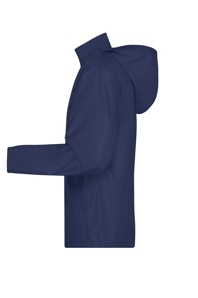 Men's Promo Jacket
