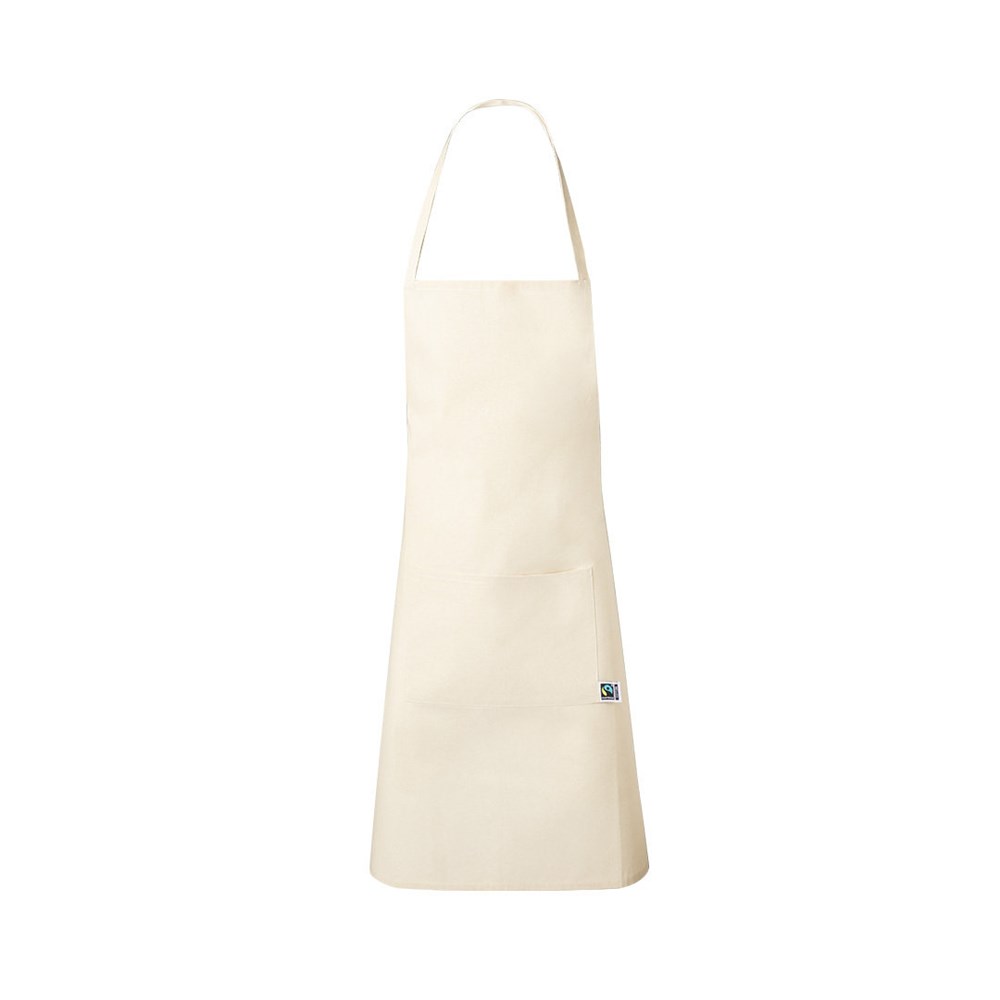 Schort Zowi Fairtrade