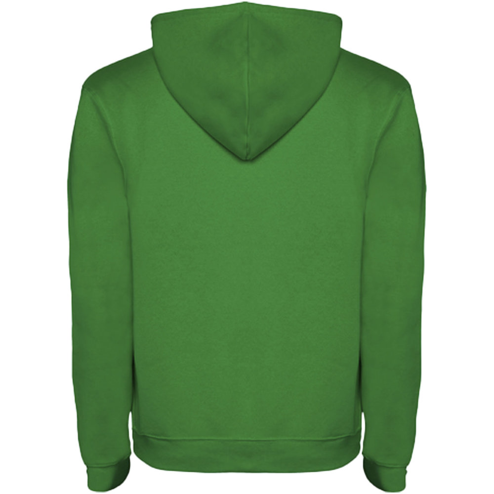 Urban 280 g/m² hoodie voor kinderen