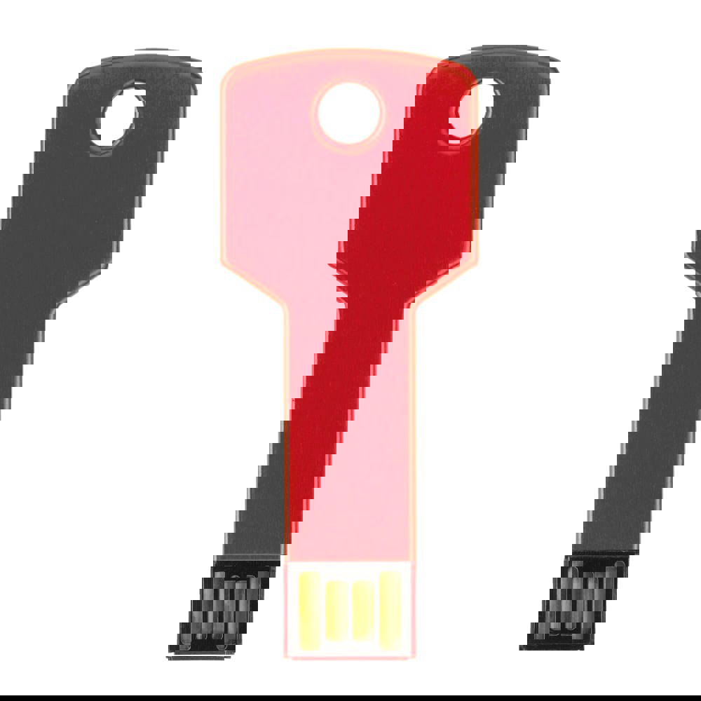 USB stick 2.0 key 8GB