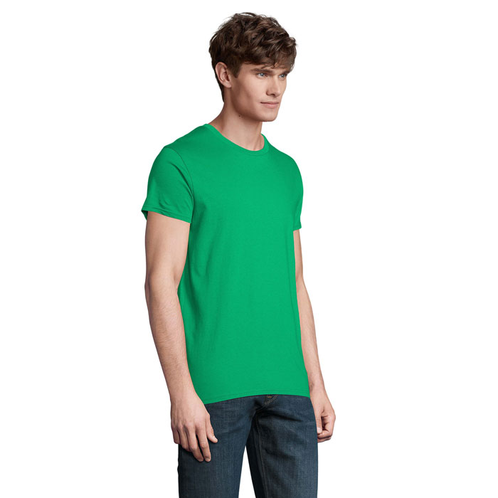 PIONEER MEN - PIONIER HEREN T-Shirt 175g