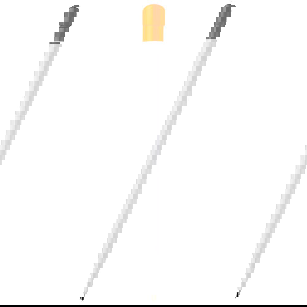 Balpen S45 hardcolour